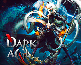 dage