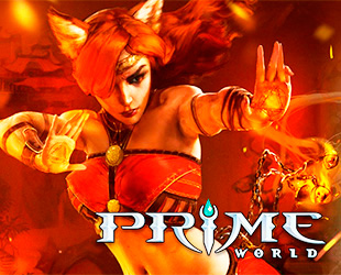 pworld