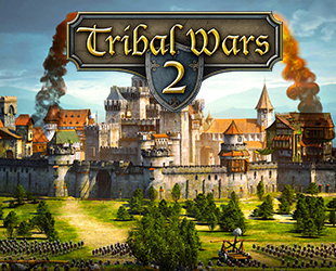 TribalWar_go_056