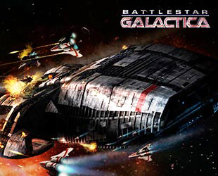 bsg