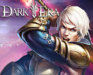 DarkEra_go
