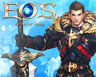 EchoOfSoul_go