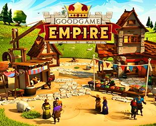 Goodgame_Empires_go