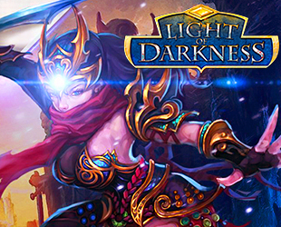 Light_of_Darkness_go