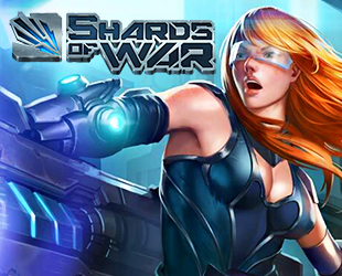 ShardsOfWar_go
