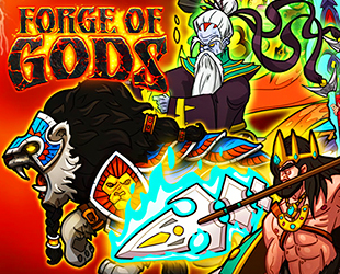 ForgeOfGods_go