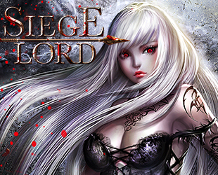 Siegelord_go