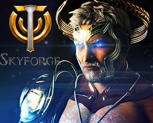 Skyforge_go