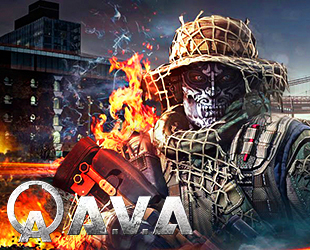 A.V.A.Online_go