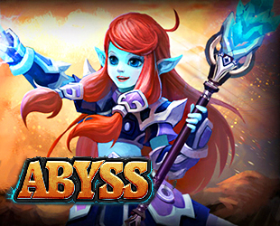 Abyss_go