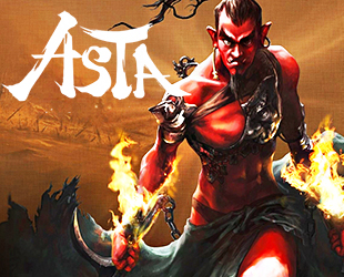 Asta_go