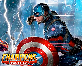 ChampionsOnline_go