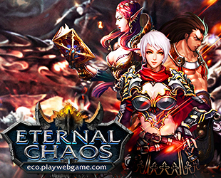 EternalChaos_go