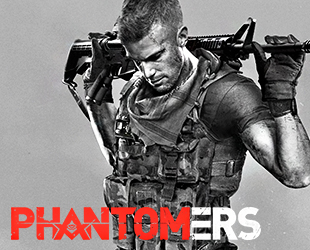 Phantomers_go