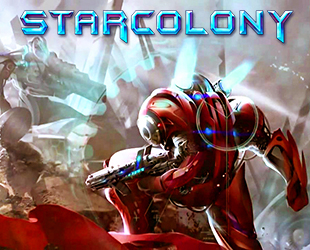 StarColony_go