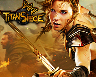 TitanSiege_go