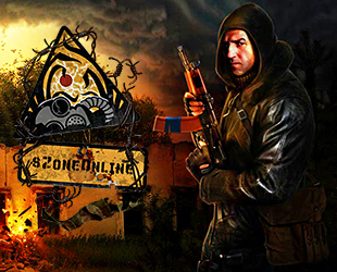 sZone_go
