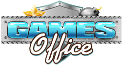 gamesoffice.ru