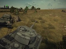 WoT_1