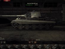 WoT_4