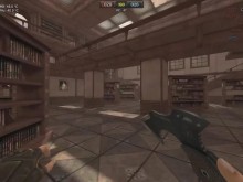 PointBlank_1