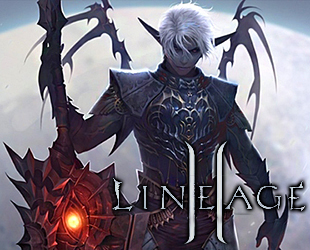 Lineage2