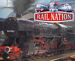 RailNation_go