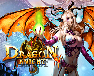 DragonKnight2