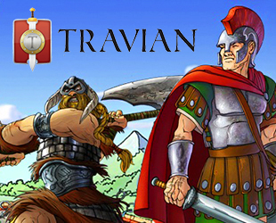 Travian